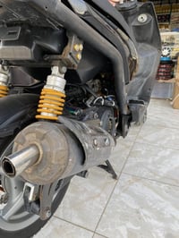 صالنصه سكنس جبلي اصلي🇹🇼 الياف كاربون حقيقي السعر واتساب 07874882381 مك...