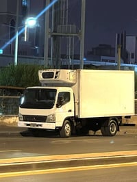 موديل ٢٠١٣ • جاهزه من كلشي • بصراه نظران