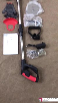 منشار حدائق  سعر ٥٠ مع التوصيل  ٠٧٧١٧٩٥٤٢٩١