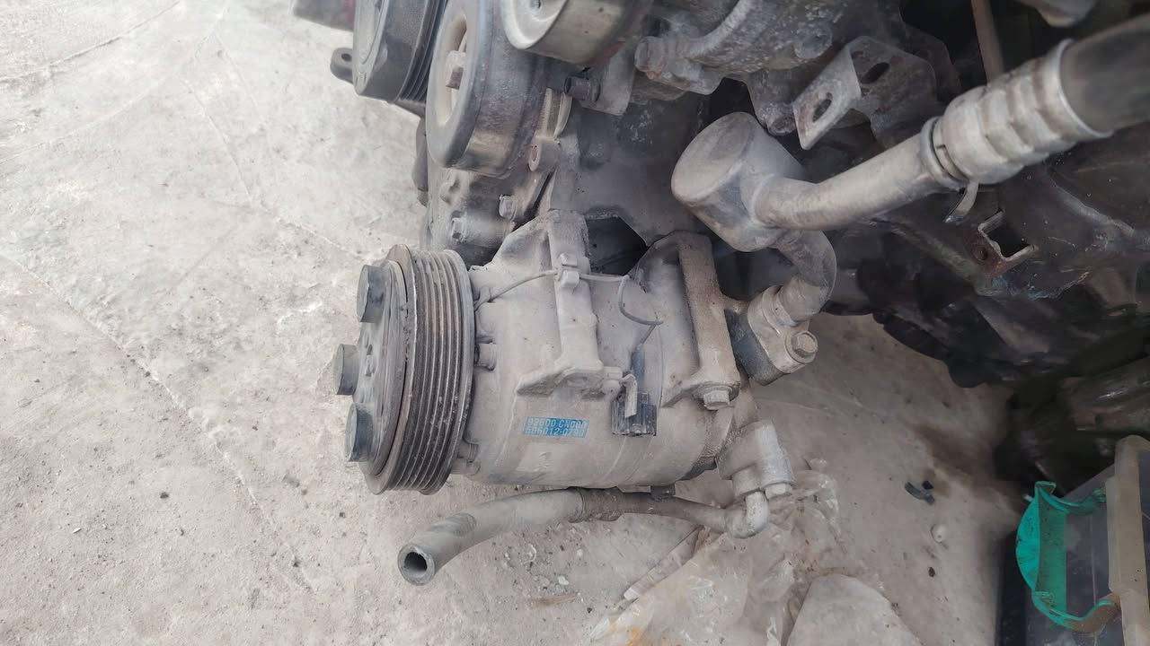 قطع غيار جميع موديلات نيسان التيما عنوان ديالى بعقوبة الصناعه الثالثة ***********
