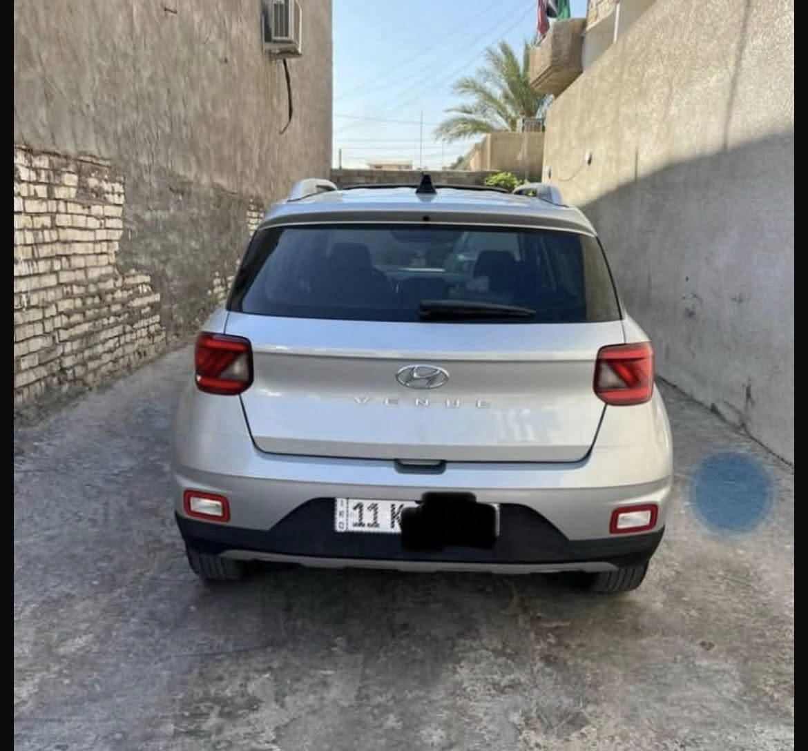 هونداي فينو 2022 فول مواصفات السعر 130

وارد أمريكي الحدث بسيط

+964 771 038 6426


**إذا كنت صاحب هذا الإعلان وتريد حذفه لأي سبب، رجاءا أرسل رسالة إلى الدعم الفني**