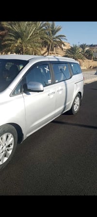 نقل مسافرين • راوه عنه حديثة • اربيل كركوك موصل