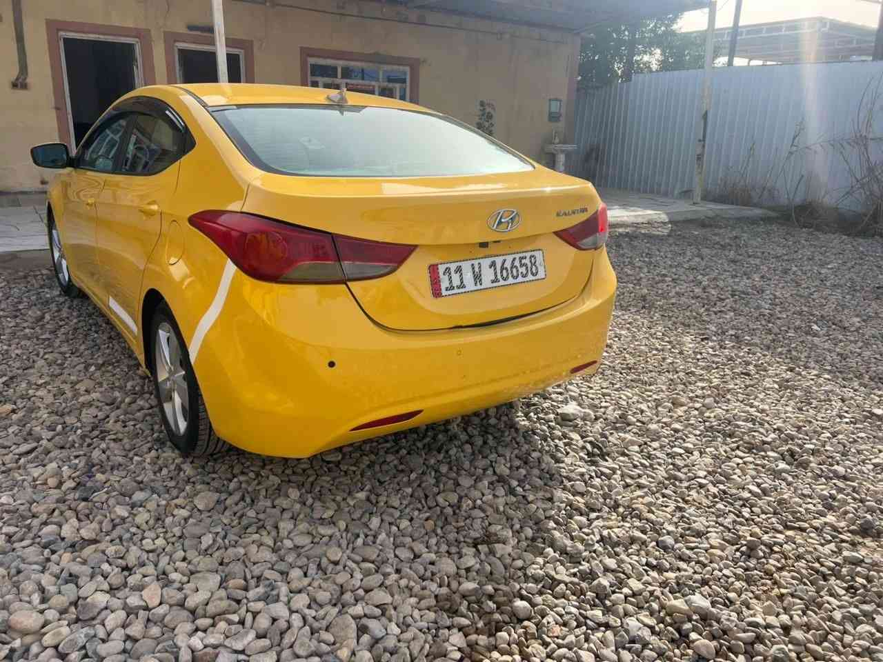 السلام عليكم
النترا موديل 2012  وارد أمريكي جاملغ امامي أيسر مبدل فقط بدون دواخل الباقي ليبل واحد ارباكات سليمه محرك دوش 1800 تبريد ثلج تخم تاير جديد  نضام أيكو مانع أنزلاق تحكمات ستيرن صدر جديد رقم بغداد دولي لل2030 خط جوال  محرك مكفول كير مكفول السياره جاهزه من كلشي  مصفره هيئه وغرامات خطهه جوال مكانهه الحله الشوملي
***********
