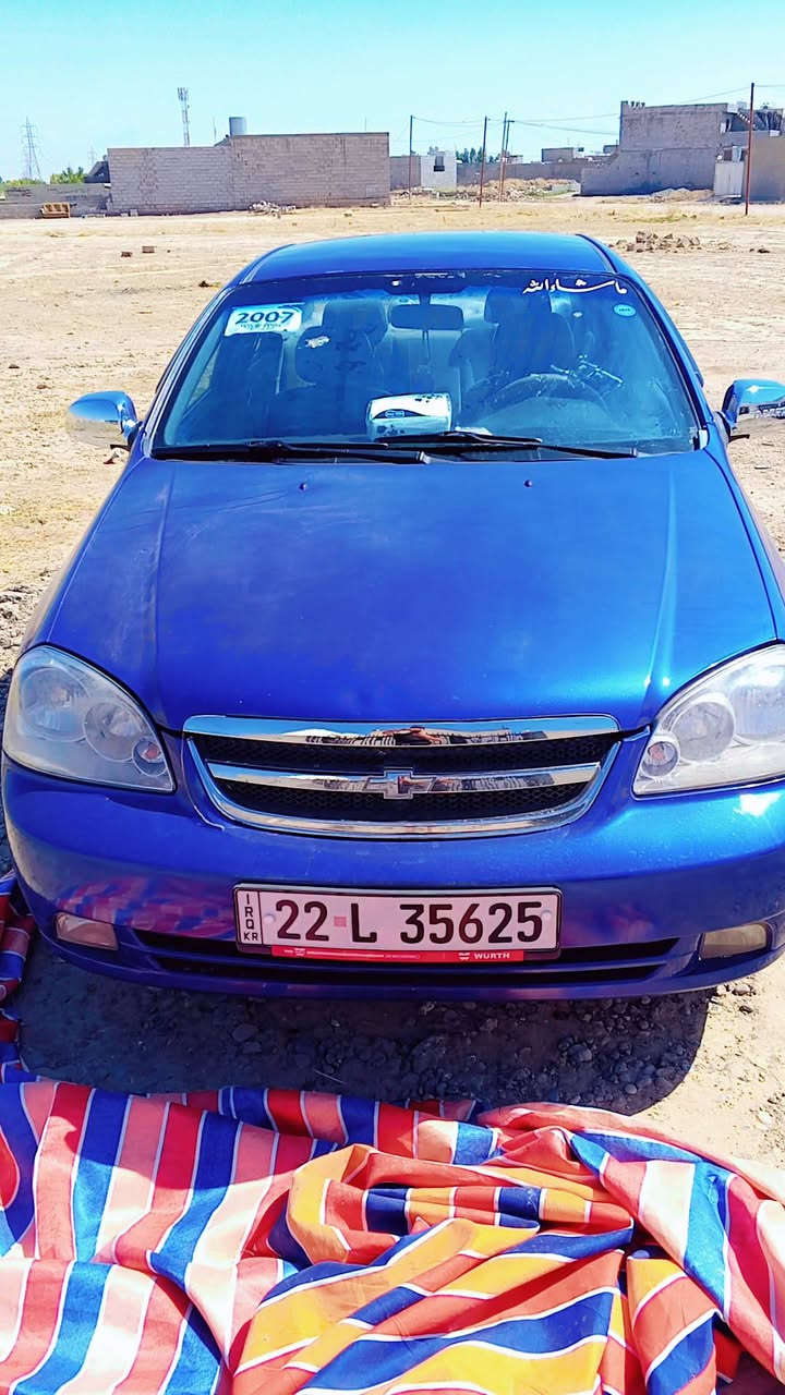 سلاو ئوپترای2007کیرومەکینەتەبریت بەشەرت سەنەوی تازە هەزەی تازە وەرەقەی بەنزینی هەیە بەناوخۆمەوەیە سەیارەکە کلیر عامە بۆجوانی یەکلیدراوی؟کەمی پشتەوەی هەیە  ژ***********
