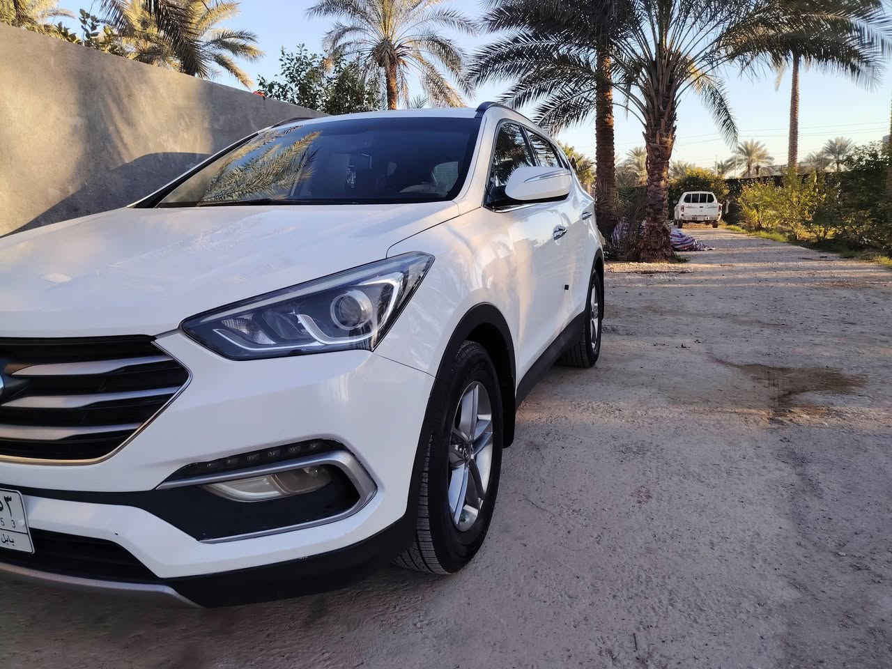 البيع سنتافيا موديل ١٨ رقم بابل حدثها بنيد بدون جاملغ دواخل كفاله منزلغ كشنات جلد كهرباء بردات خلفيه اشاير بصمه ترحيب فور ويل تبريد قطعتين جنطه كهربا ء ماشيه ٩٥ مكينه ٢٤٠٠ سعر ١٦٢ مكاني بابل ***********
