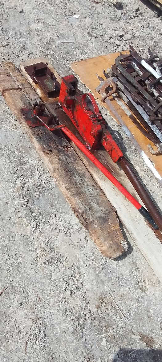 مكاص الاصلي +٣زاويات +٥٠فخه الصاليات مكان سماوه ***********
