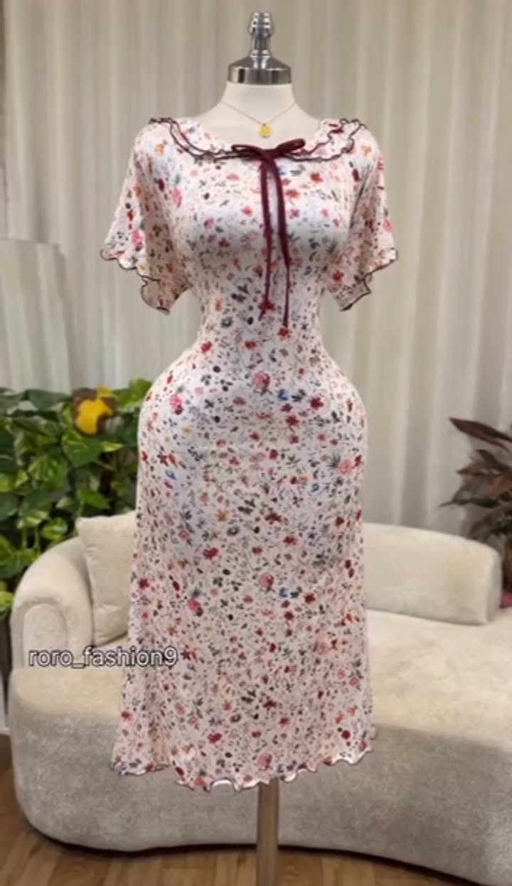 شلحات تراكات صيفي اجود الاقمشة جملة فقط ✅داخل القناة تفاصيل 👈🏻  https://t.me/brlnt_o


**إذا كنت صاحب هذا الإعلان وتريد حذفه لأي سبب، رجاءا أرسل رسالة إلى الدعم الفني**