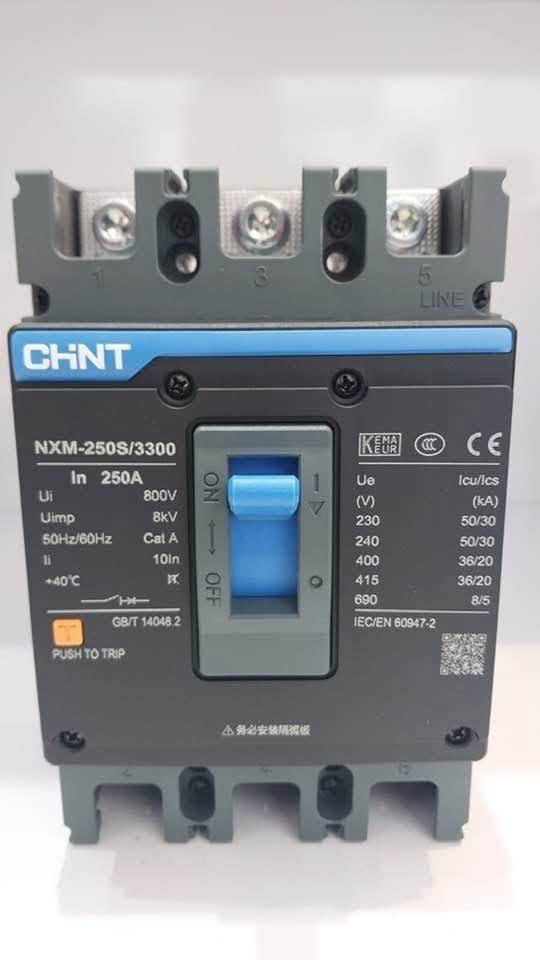 متوفر منتجات ماركة CHlNT من ارقى الماركات الصينية بضمان 5 سنوات وبأسعار تنافسية
للطلب والاستفسار يرجى مراسلة الصفحةاو الاتصال على الأرقام 
***********
***********
