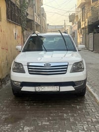 سيارة مهافي خليجي موديل ٢٠١١ فول مواصفات بصمة فتحة مري شفت ترحيب دتفة ...