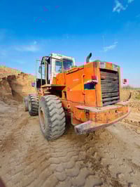 ،  شفل للبيع نوع سامسونگ samsung نضيف، محرك وگير شرط  ما ناقصو اي شي  ...