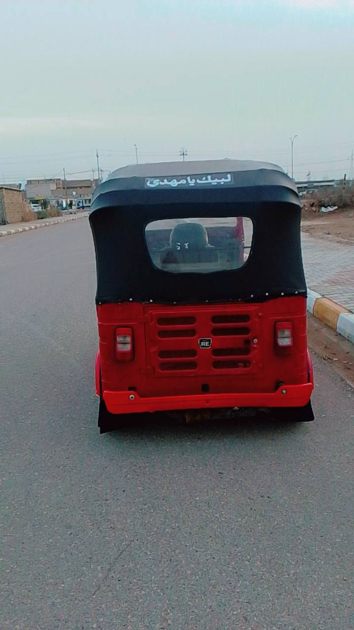 تكتك للبيع ***********
