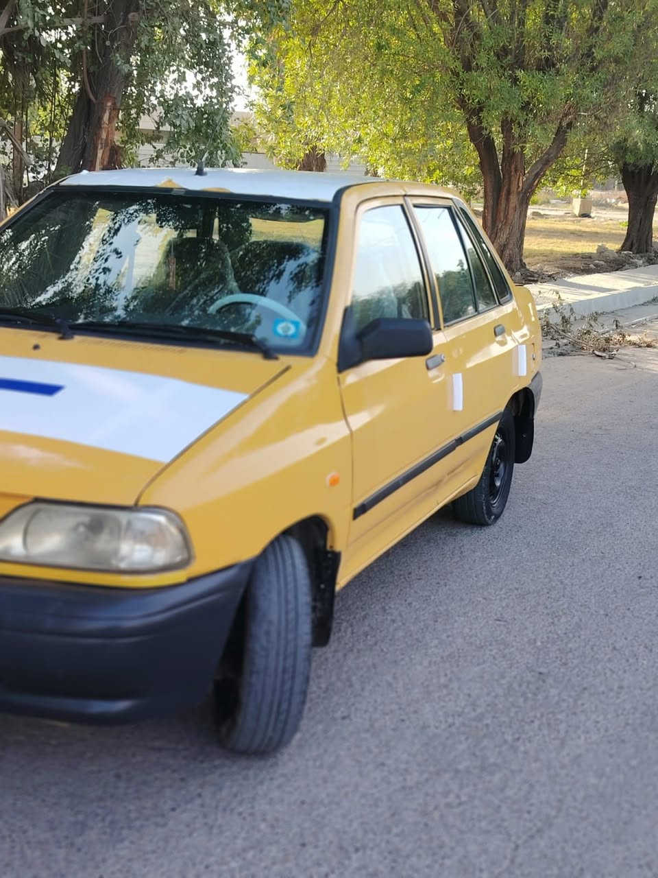 سايبا 2014 كاملة رقم بغداد انكليزي شرط التحويل كاملة تدفئة تبريد السعر 29 رقمي *********** مكاني الكاضمية
