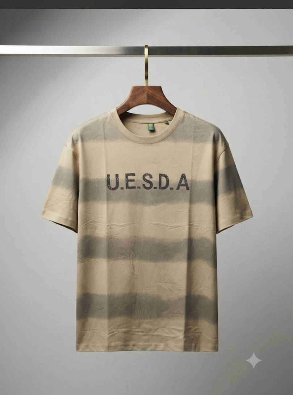 بدي حلقه ماستر هـاف 

الشد 20 قطعه 4 الالوان

قياس L  3XL

سعر الشد 105 الف


**إذا كنت صاحب هذا الإعلان وتريد حذفه لأي سبب، رجاءا أرسل رسالة إلى الدعم الفني**