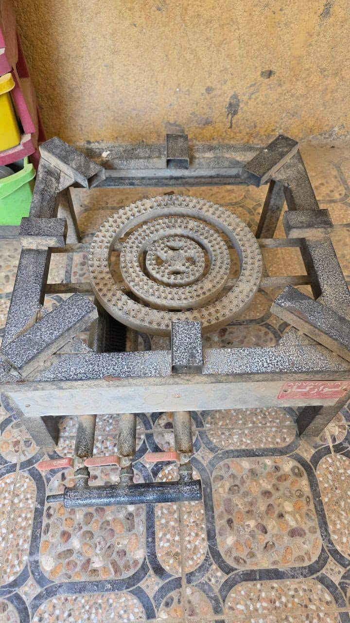 سلام عليكم بريمز ايراني 60 في 60
3 كاك غير مستعمل للبيع


**إذا كنت صاحب هذا الإعلان وتريد حذفه لأي سبب، رجاءا أرسل رسالة إلى الدعم الفني**