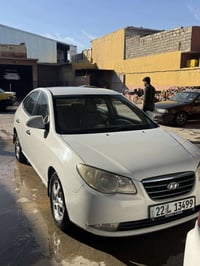 النترا • ٢٠١٠ • رقم اربيل