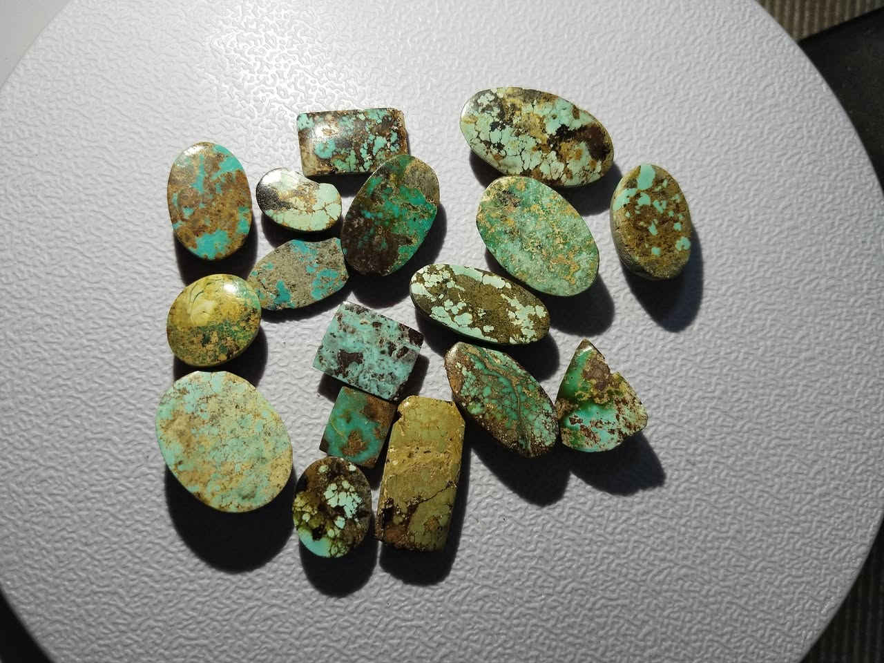 سلام عليكم مجموعة فيروز مشجر طبيعي


**إذا كنت صاحب هذا الإعلان وتريد حذفه لأي سبب، رجاءا أرسل رسالة إلى الدعم الفني**