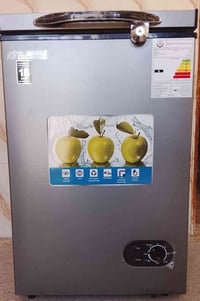 اخوان مجمده مستعمله أقل من يوم بعدها جديده  السعر :155 بيهه مجال  الرق...