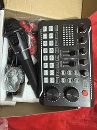 متوفر • ملحقات إلكترونية