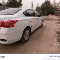 2025 ماشيه 10, تلاف  السعر 125 ‎07725111510