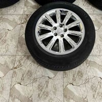 مراوس • مقاس ١٨ • بغير نوعية