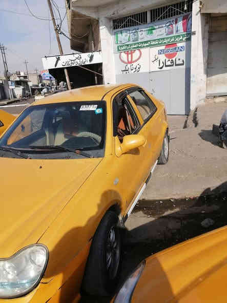 سيكي 13 مديل قديم  رقم وسنويه جديد السعر 38 وبها مجال قليل  الستفسار اكثر ***********
