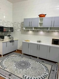 كاونتر مترين • ام دي اف تركي • عرض يومين