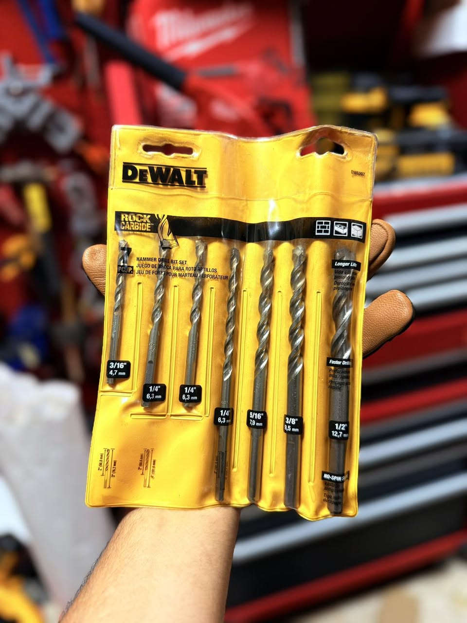 🔹 متوفر مجموعة نواعم من جميع الماركات 

🔹العنوان : بغداد الكرادة  قرب تقاطع الاورزدي 

🔹للاستفسار او اتصال : 
خاص او على ***********

🔹متوفر خدمة توصيل

تيك توك www.tiktok.com/@userdcp33jbafs

موقع المعرض Use Waze to drive to العمل, شارع الاورزدي, Baghdad, Baghdad Governorate: https://waze.com/ul/hsvzt6tqvu

https://www.messenger.com/channel/.              رابط القناة 100064652867699
