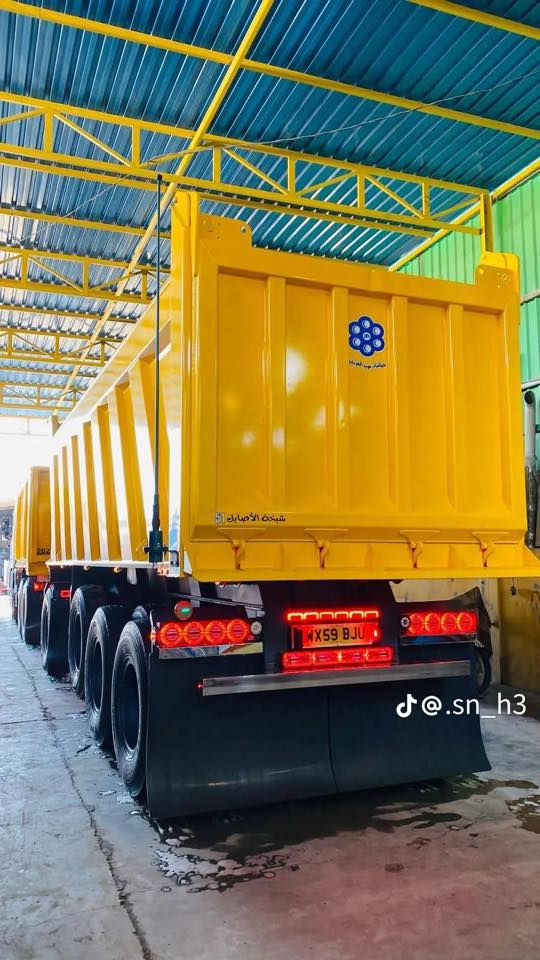 للبيع اكتروس ٢٠١٢  جاهزه  /***********
