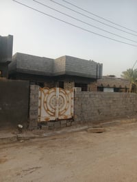 خان بني سعد • ٢٠٠م • قيد الإنشاء