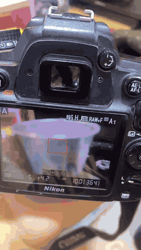 بيهه مشكلة بسيطه جداً فقط فوكس عاطل مئشر علي بصورة

سعره 95 الف وبيه مجال 

مكاني / البصرة القبله حي الشهداء 

***********
