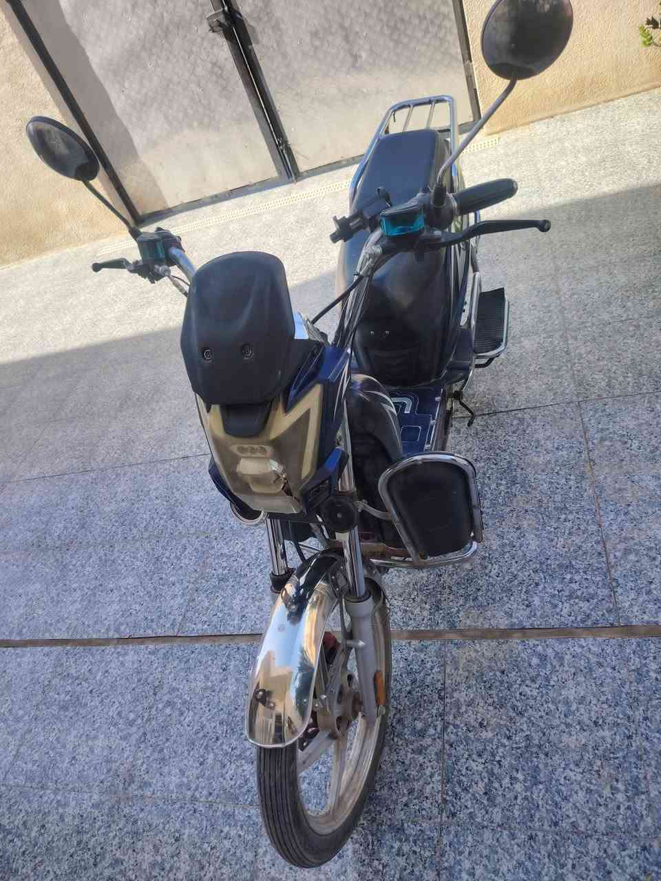 ماطور شحن للبيع
سعر 275 الف 
رقم موبايل *********** واستاب
