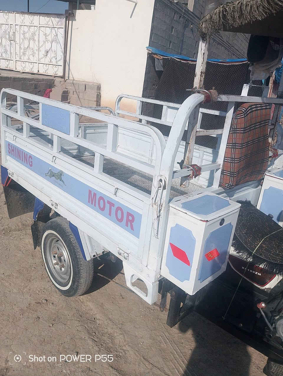 للبيع ديالى دلي عباس 2021
1500ببهة مجال   
‏‪***********‬‏
