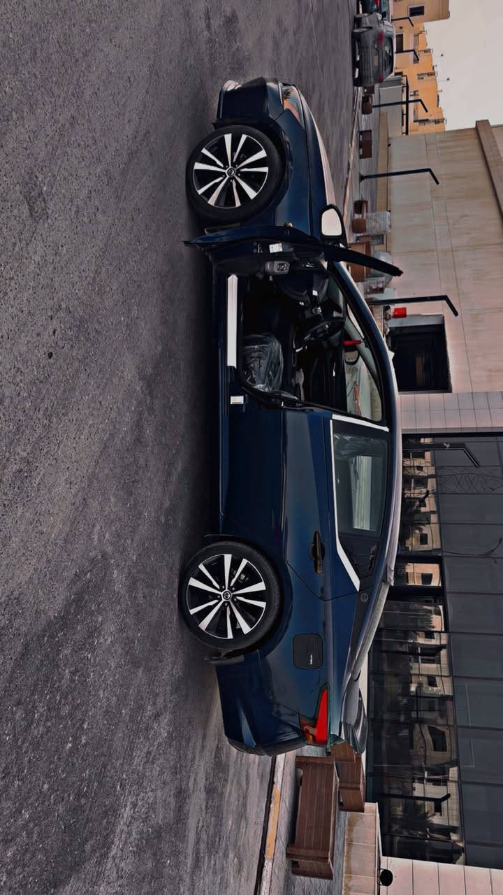 للبيع او مراوس ب RT /موستنك GT

التيما 22 SR شكل ال 25 
السياره وارد كندي بدون ضرر فقط دعاميه بدون اي صبغ نظيفه عله ايد وحده 
السياره فول مواصفات عدا الفتحه 
كلشي بيها بلادي بدون اي عيب 
كير مكينه كشر كله بشرط 
صور الضرر موجوده بل منشور 
استخدام شخصي السياره من الدوام للبيت 
دهن اصلي /بانزين محسن / مي راديتر ازرك اصلي وهواي شغلات 

مكان السياره تكريت 

سعر السياره 167$ / معجبك السعر لتعلق 
ولتقارنها بل مهجوم السياره بجم كبس وكلشي بيها بلاد وبدون صبغ ونظيفه 

***********/ واتس واتصال مفتوح شوكت ميعجبك
