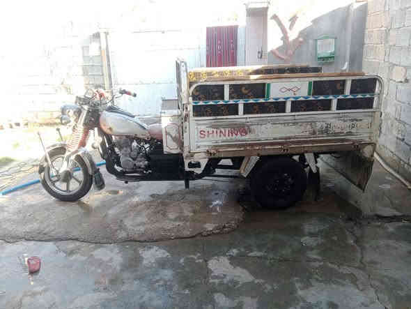 البيع موديل 15 كله شغاله سلف هندر
خير من لله ***********
