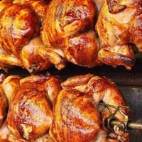 مطعم مير • طبخ • مأكولات