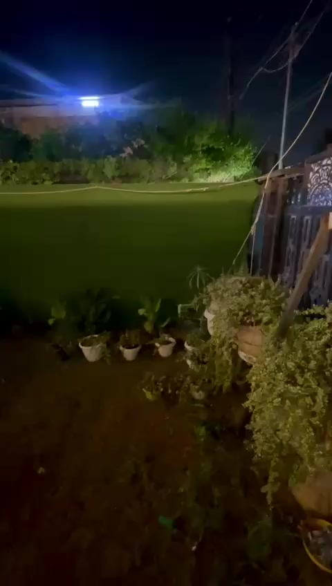 للايجار بيت طابق ثاني يحتوي على 3 غرف نوم وصاله ومطبخ وخدمات العامرية حي المحامين الاستفسار الاتصال على الرقم ***********
