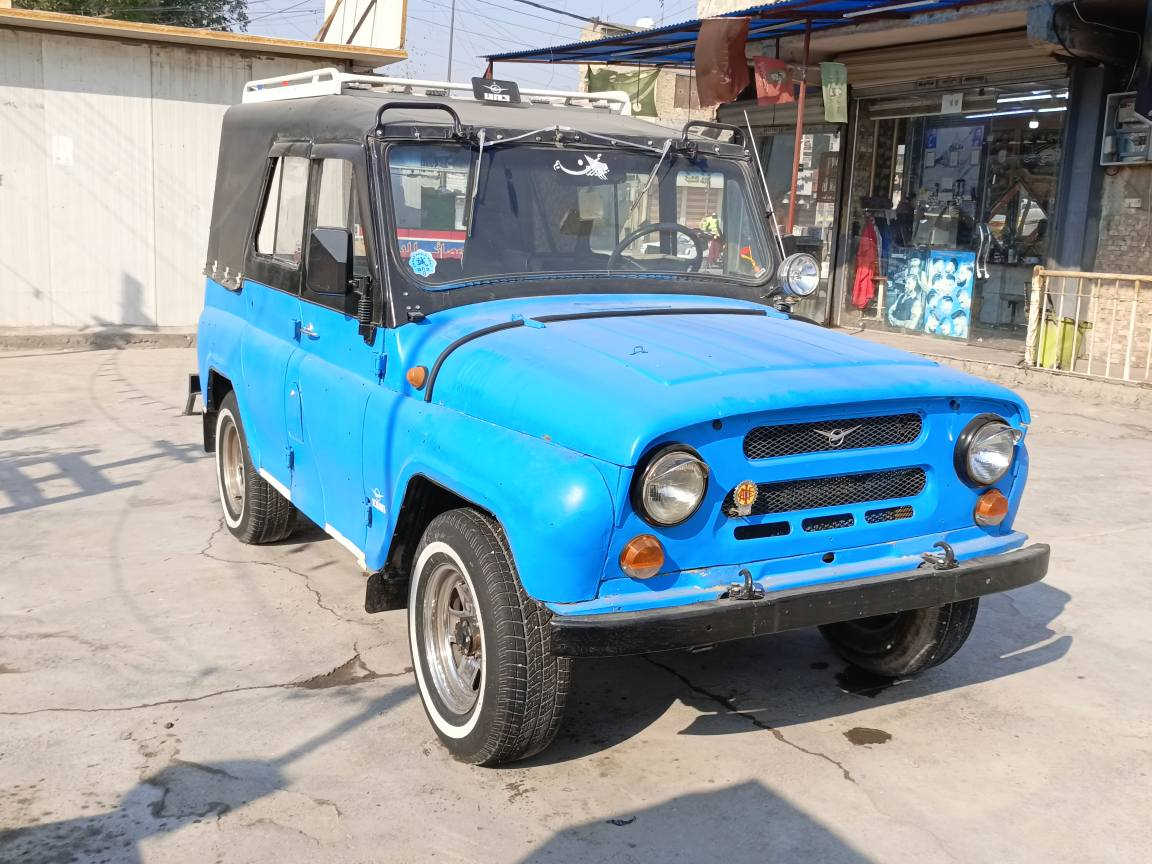 للبيع 88 ،***********
