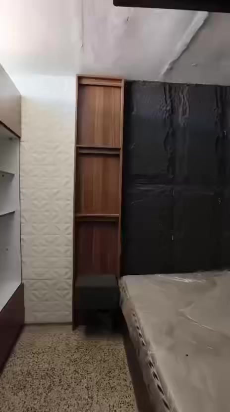 غرفه نوم MDF


**إذا كنت صاحب هذا الإعلان وتريد حذفه لأي سبب، رجاءا أرسل رسالة إلى الدعم الفني**