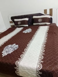 غرفة سلايت • جديدة • ما بيها ضرر