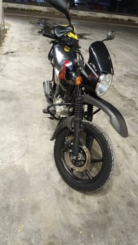 بوكسر 23 • كفاله عامه • بغداد الحسينيه الراشديه