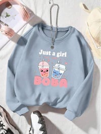 ملابس • جملة • حصري