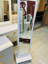 طقم نوم • ٨ قطع • نظيفه