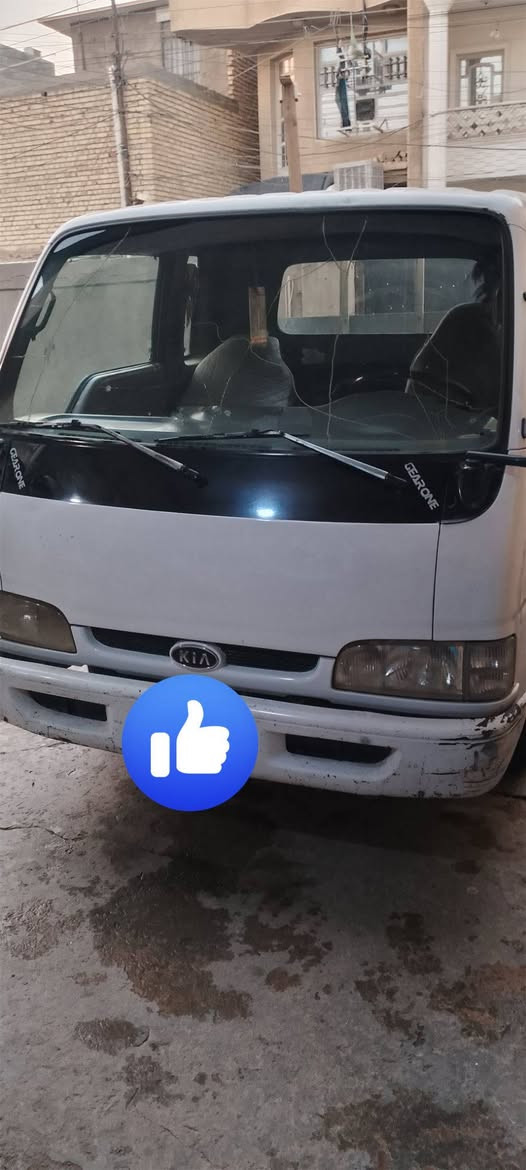 سلام عليكم فونتيره البيع.موديل98.      ***********
