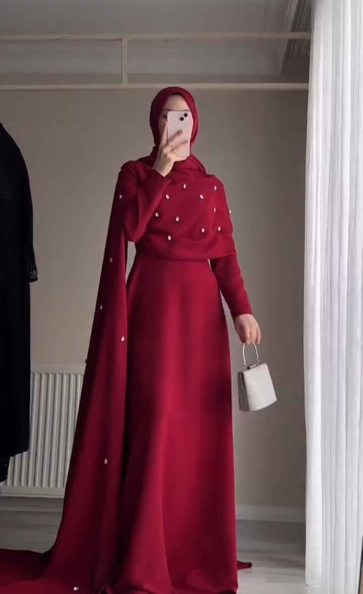 طقم قطعتين خامه دابل + حزام ايطالي كوالتي عالي
فستان مناسبه شيفون مبطن / ودابل ايطالي

سعر القطعه  38 الف

القياسات 38 40 42 44 46 48

توصيل 5 الاف بغداد, العراق


**إذا كنت صاحب هذا الإعلان وتريد حذفه لأي سبب، رجاءا أرسل رسالة إلى الدعم الفني**