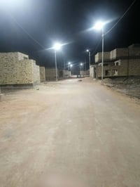 للبيع بيت مساحه ١٠٠ متر طابو زراعي مجمع الجوادين السكني منطقه سيد حبوب...