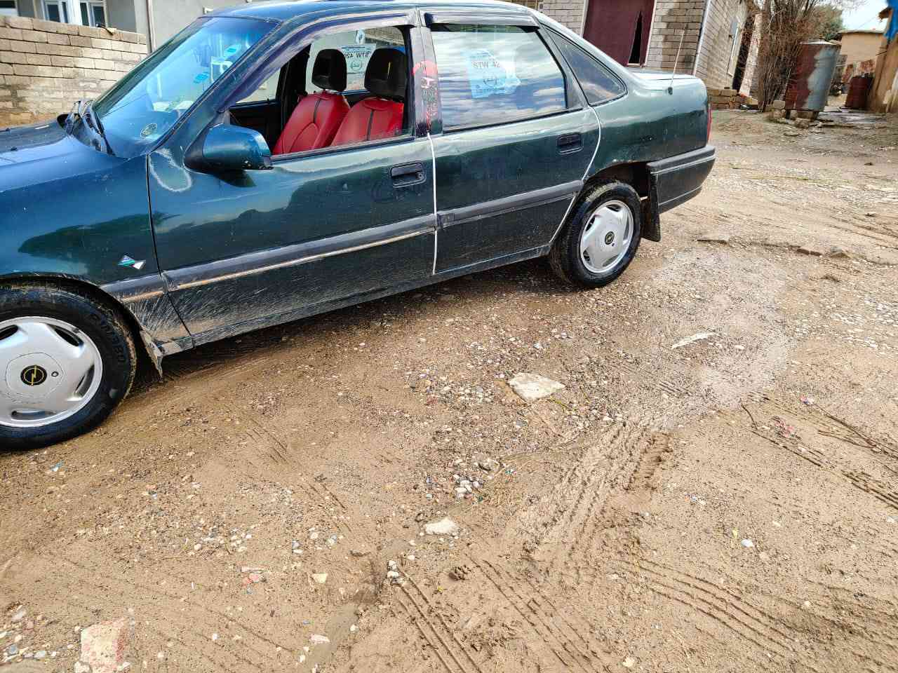 اوبل فكتره حجم 20 موديل 1994بدون صبغ فقط جاملغ وره بدون دواخل وكله او  تحويل بشرط


**إذا كنت صاحب هذا الإعلان وتريد حذفه لأي سبب، رجاءا أرسل رسالة إلى الدعم الفني**