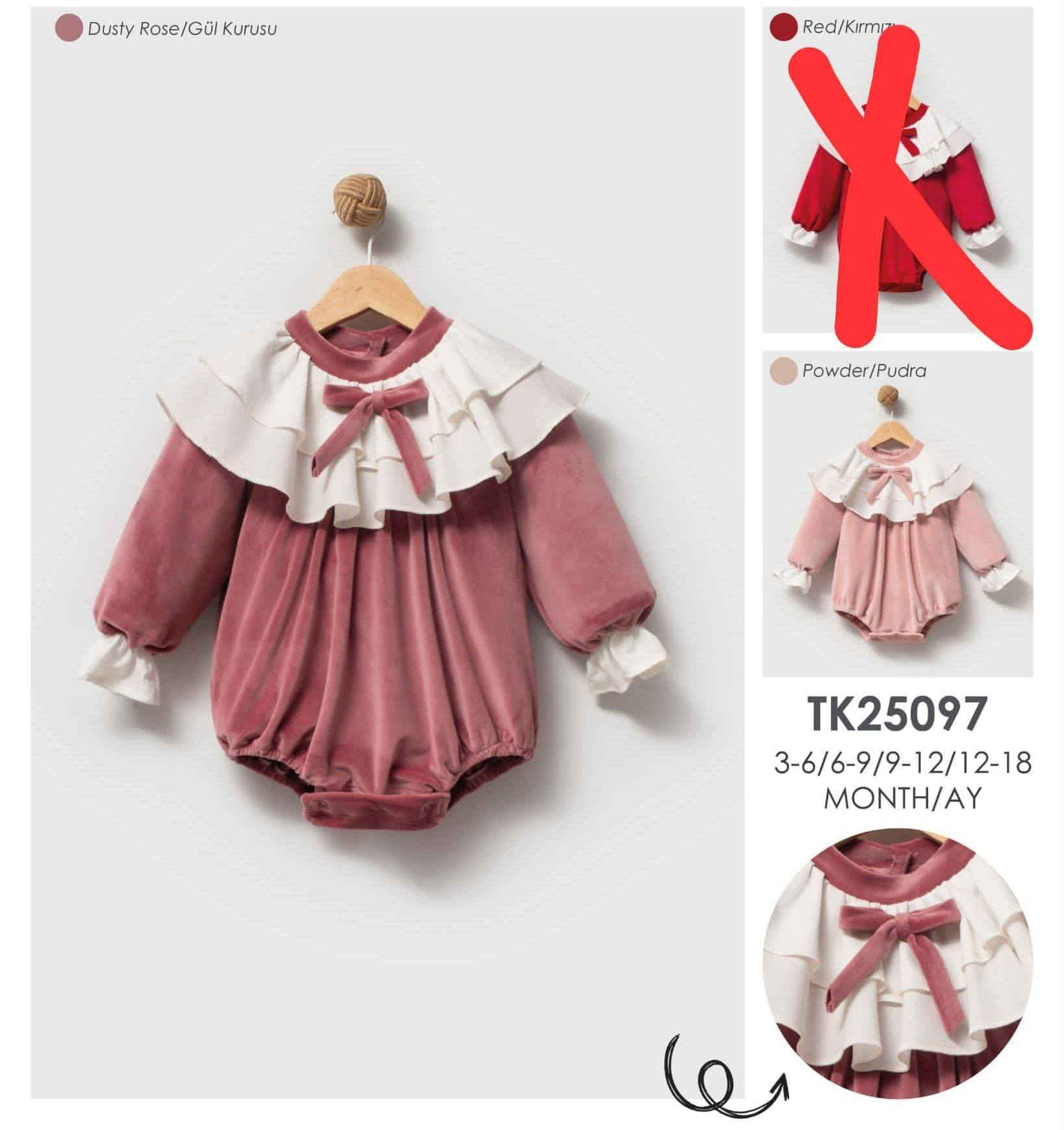 #المصنع_بين_أيديكم   https://t.me/abeerkids 🇹🇷🇹🇷🇹🇷 
#موديلات_عيد_2026
من #تركيا أرض الملابس الراقية إلى جميع دول العالم 🇹🇷
انضمو إلينا لمتابعة الكثير من الموديلات يومياً
✅قناة ملابس الاطفال  👗👖
https://t.me/+7oTFsbXkwqkzYjk0
✅قناة الملابس النسائيه
https://t.me/+PedyEumXNKNiZjY8
✅ للطلب عبر الواتساب 👇🏼
https://wa.me/905316709378
✅️رابط التيك توك
https://www.tiktok.com/@.abo.marwan?_r=1&_t=ZS-92iYkTx9qOV


**إذا كنت صاحب هذا الإعلان وتريد حذفه لأي سبب، رجاءا أرسل رسالة إلى الدعم الفني**