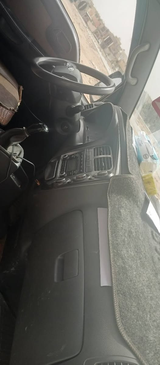 السلام عليكم كياا حمل فحل للبيع موديل 21 سنويه جديده ارقام انكليزي بغداد ساكن كربلاء بأسمي محوره تاير 14 السعر 160 الاتصال *********** أو مراوس بكياا نثيه
