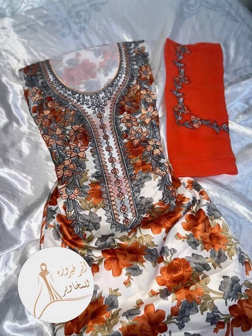 مخاور مع الشال متوفر السعر ع الخاص 🔥


**إذا كنت صاحب هذا الإعلان وتريد حذفه لأي سبب، رجاءا أرسل رسالة إلى الدعم الفني**