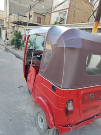 تكتك موديل 22شهر11 خير من الله  بيه باس هاي ضربه تكتك كفاله السعر 9500...